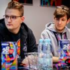 Fotka nr 2 z 18