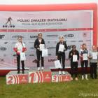 zdjęcie nr 14