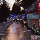 zdjęcie nr 40