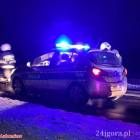 Fotka nr 1 z 4