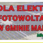 Fotka nr 1 z 2