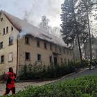 fot. eLuban.pl