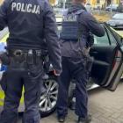 fot. Policja Jelenia Góra