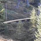 Fotka nr 5 z 12