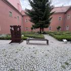 zdjęcie nr 16