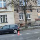 zdjęcie nr 7