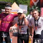 JBL Triathlon Sieraków