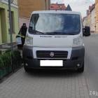 Fotka nr 5 z 8