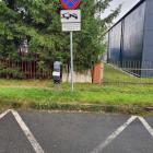 Jelenia Góra Podaj Dalej