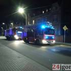 Fotka nr 2 z 11
