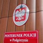 fot. Anna Kurowska - Wójt Gminy Podgórzyn