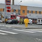 Fotka nr 4 z 6