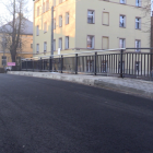 zdjęcie nr 11
