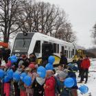 zdjęcie nr 26