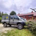 Fotka nr 4 z 13