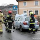 Fotka nr 2 z 16