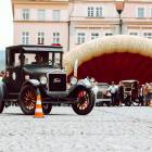zdjęcie nr 37