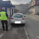 Fotka nr 1 z 11