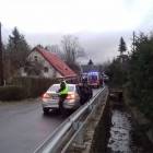 Fotka nr 2 z 11