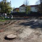 zdjęcie nr 4