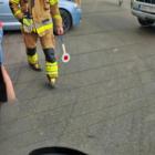 Fotka nr 2 z 6