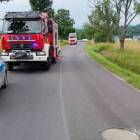 Fotka nr 1 z 4