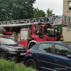 Fotka nr 5 z 21