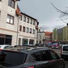 fot. Karkonoska Fotografia Ratownicza