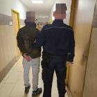 fot. Policja Jelenia Góra