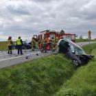 fot. eluban.pl