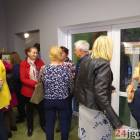 zdjęcie nr 42