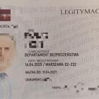 fot. Policja Jelenia Góra