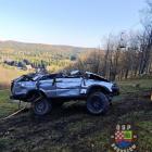 Fotka nr 2 z 4