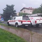 Fotka nr 1 z 5