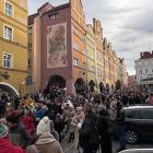 zdjęcie nr 30