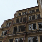 zdjęcie nr 8