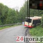 Fotka nr 4 z 5