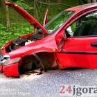 zdjęcie nr 17