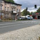Fotka nr 2 z 7