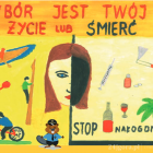 zdjęcie nr 9