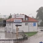 zdjęcie nr 119