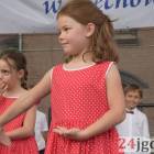 zdjęcie nr 30