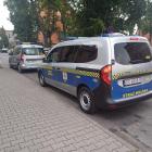 fot. Straż Miejska Jelenia Góra