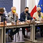 Fotka nr 5 z 36