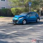 Fotka nr 4 z 7
