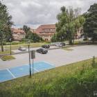 zdjęcie nr 13