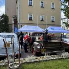 zdjęcie nr 13