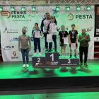 fot. ULKS Karkonosze Stara Kamienica