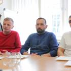 zdjęcie nr 11