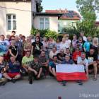 zdjęcie nr 21